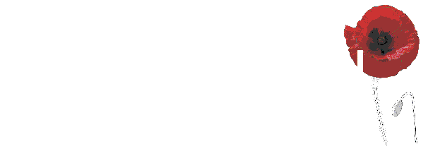 logo buro collou